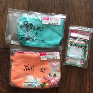 Thirty one bundle!!